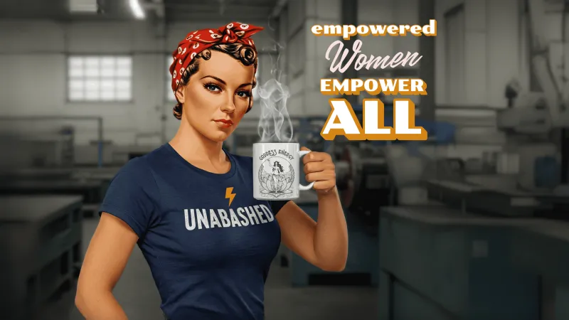 Campaign featured image
