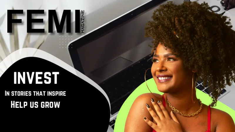 Campaign featured image