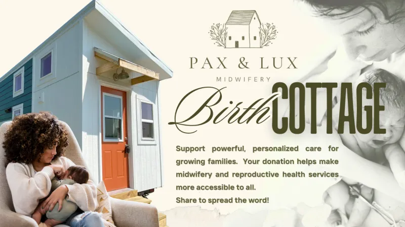 Campaign featured image