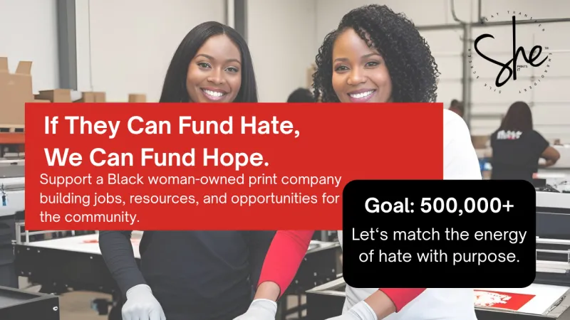 Campaign featured image