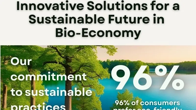 Campaign featured image