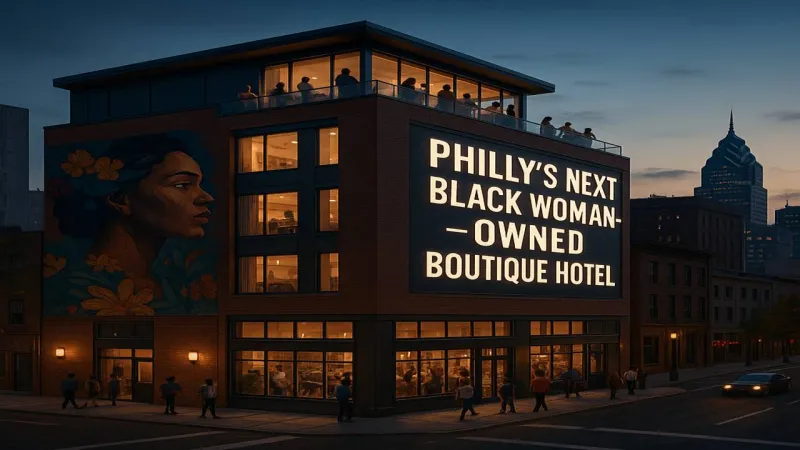 Campaign featured image