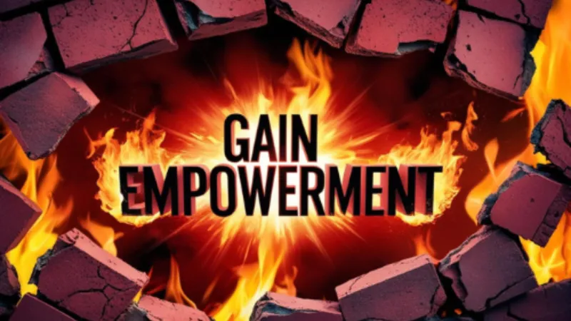 Campaign featured image