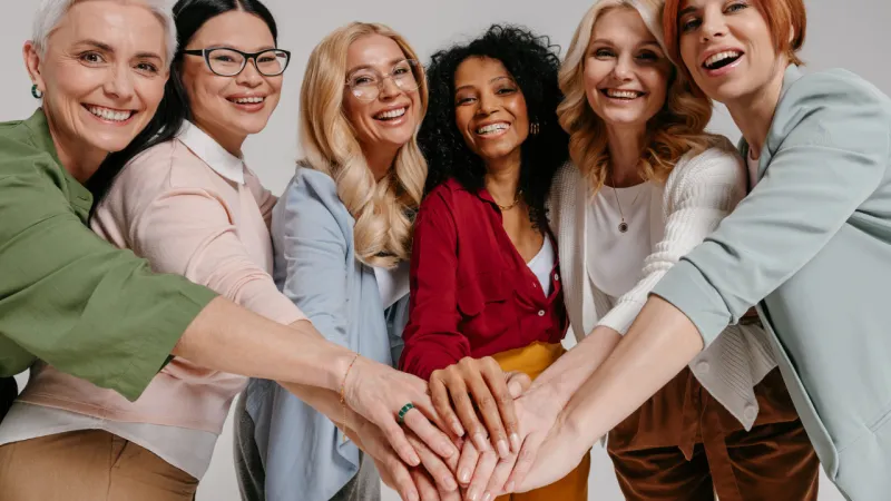 Campaign featured image