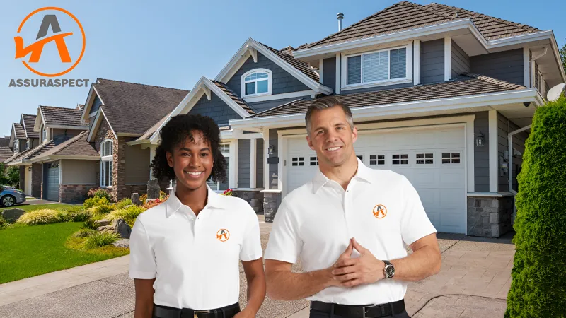 Campaign featured image