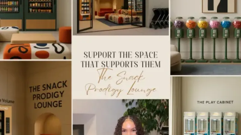 Campaign featured image