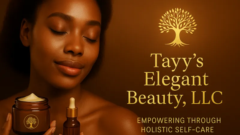 Campaign featured image