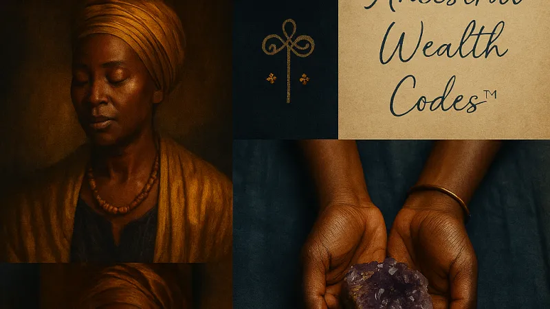 Campaign featured image
