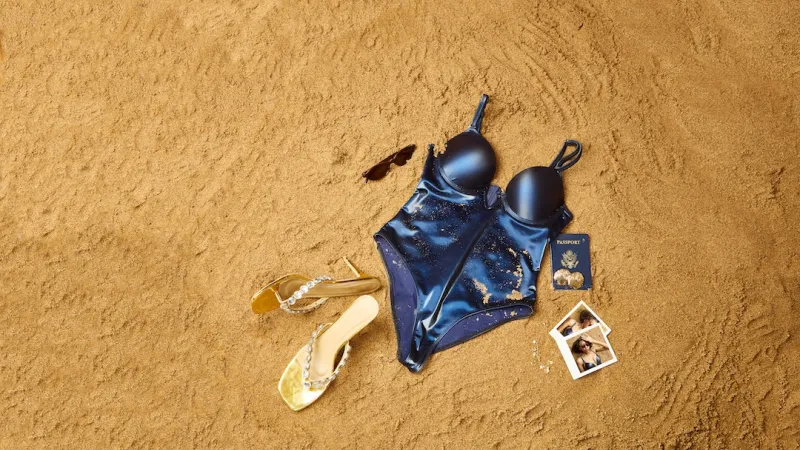Campaign featured image