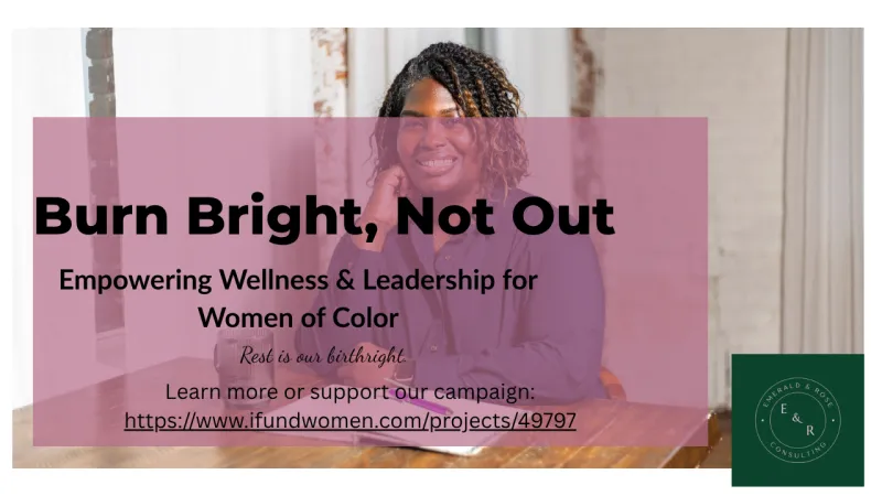 Campaign featured image