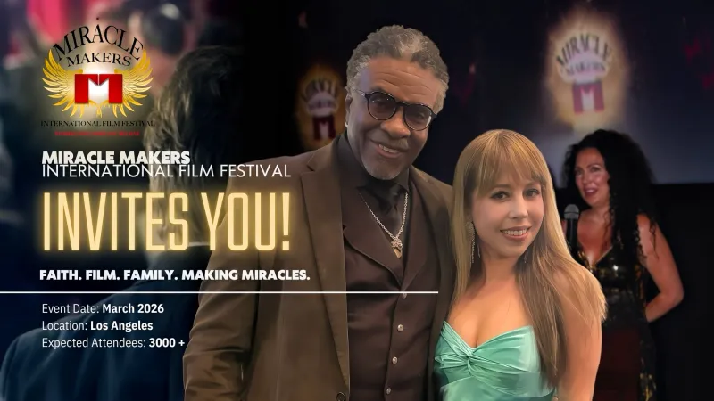 Campaign featured image