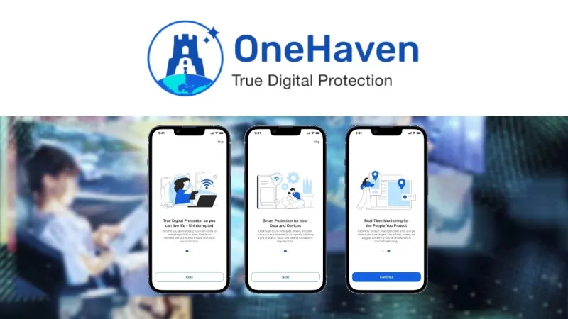 Campaign featured image