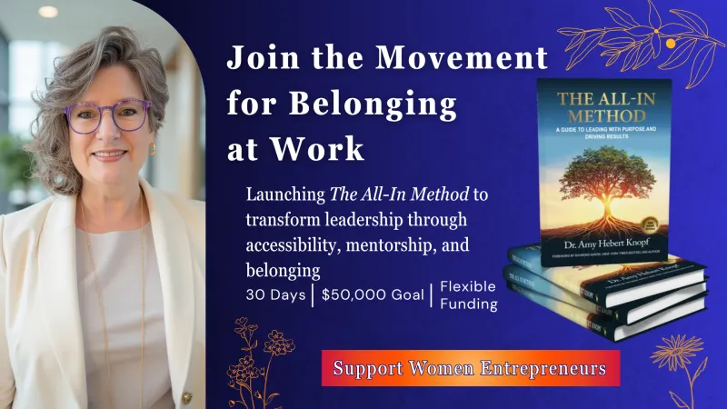 Campaign featured image
