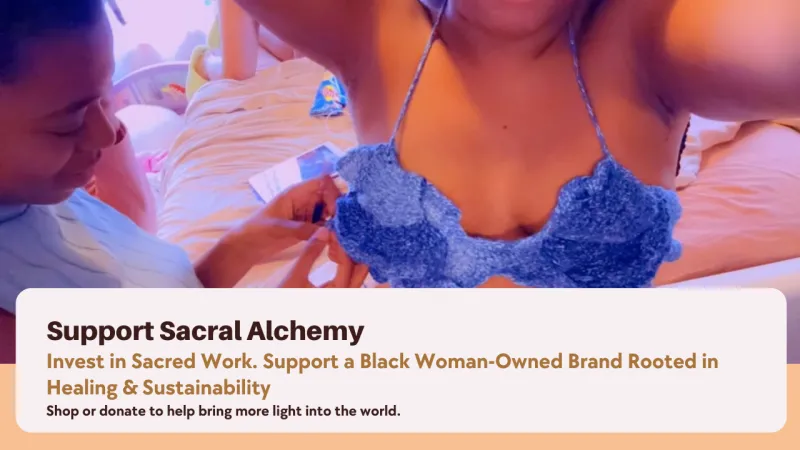 Campaign featured image