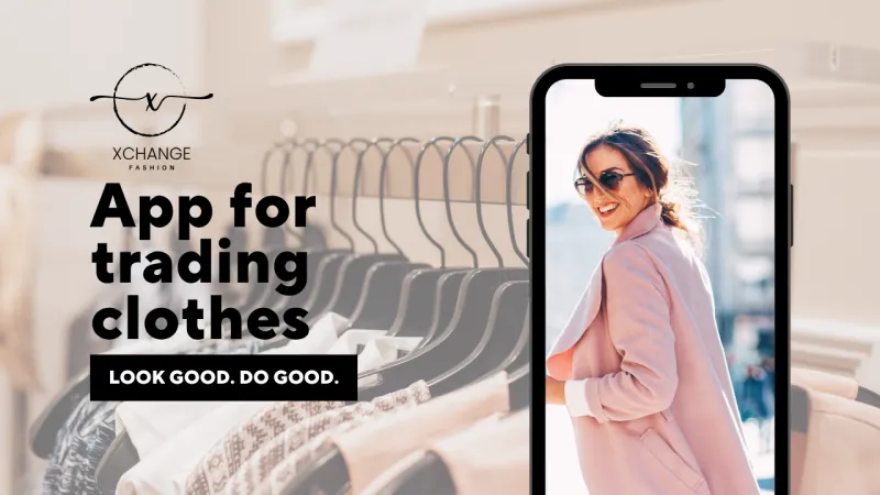 Campaign featured image