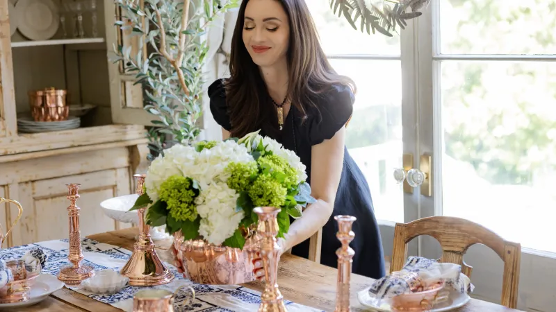 Campaign featured image