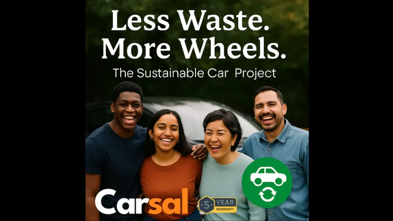 Campaign featured image