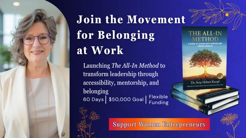 Campaign featured image