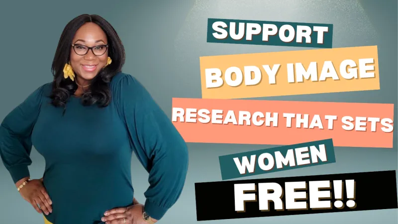 Campaign featured image