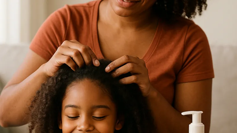 Campaign featured image