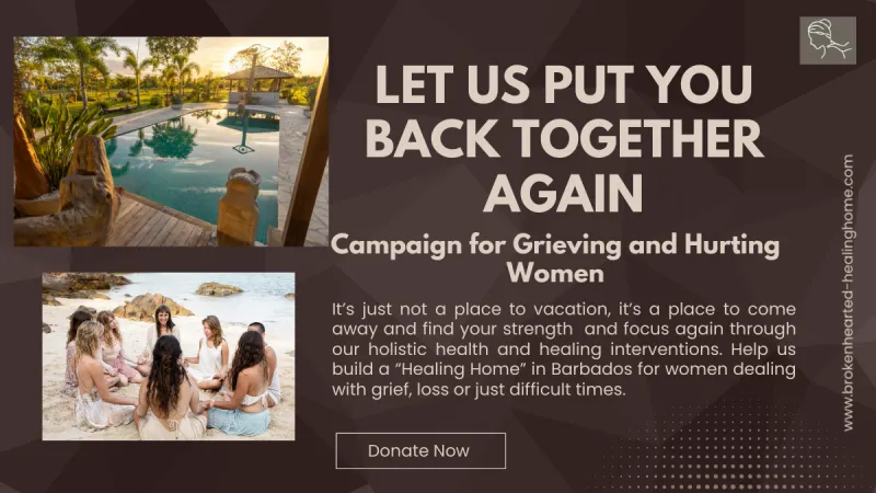 Campaign featured image