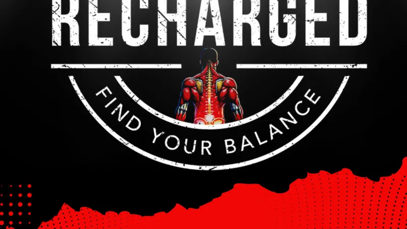 Campaign featured image