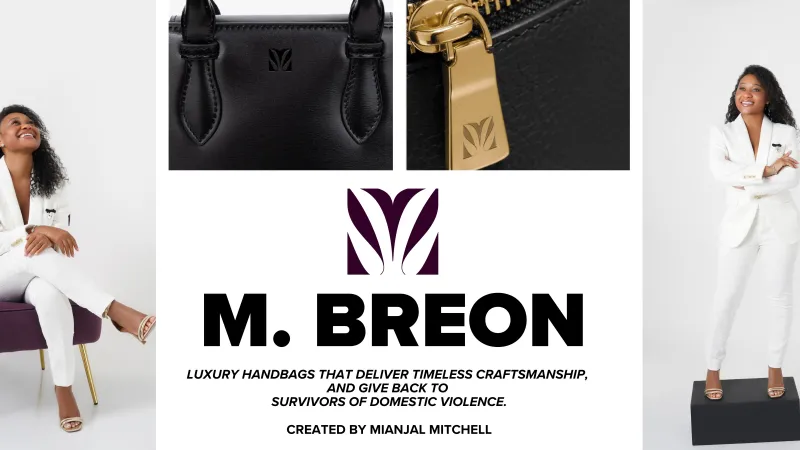 Campaign featured image