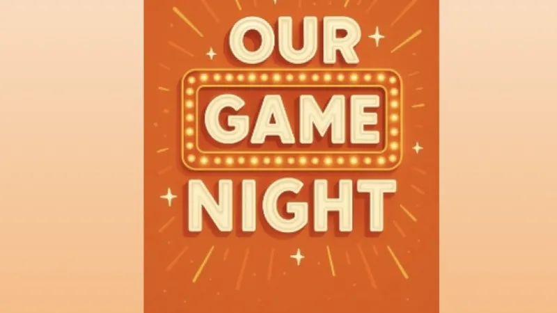 Campaign featured image