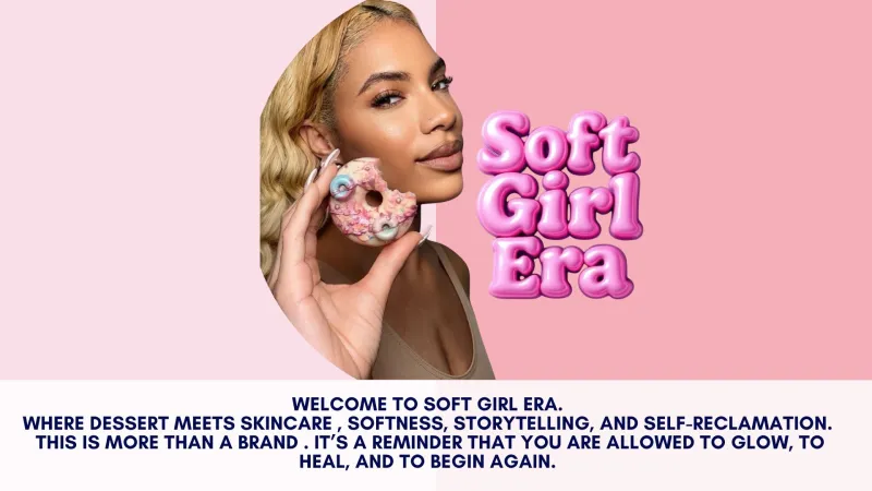Campaign featured image