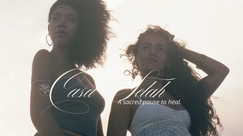 Campaign featured image