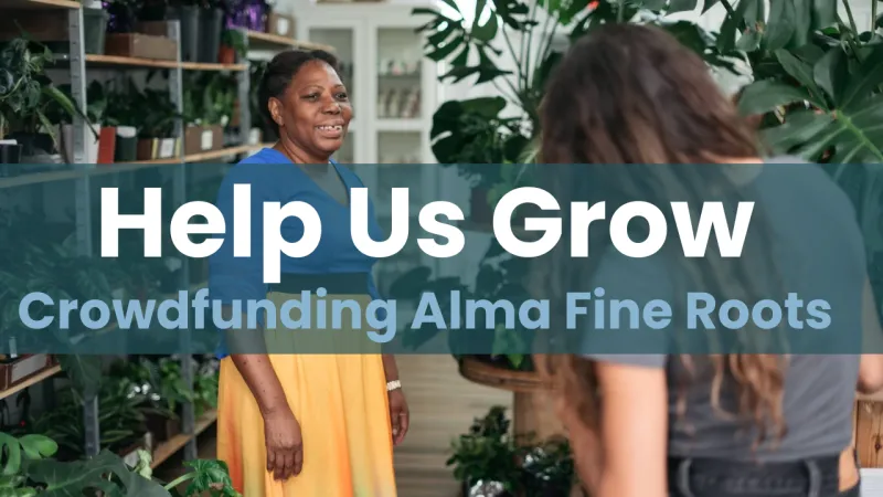 Campaign featured image