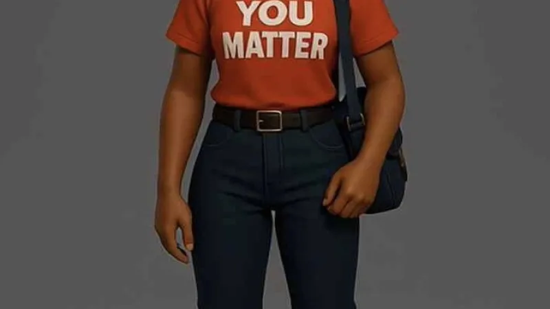 Campaign featured image