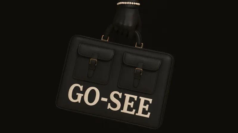 Campaign featured image