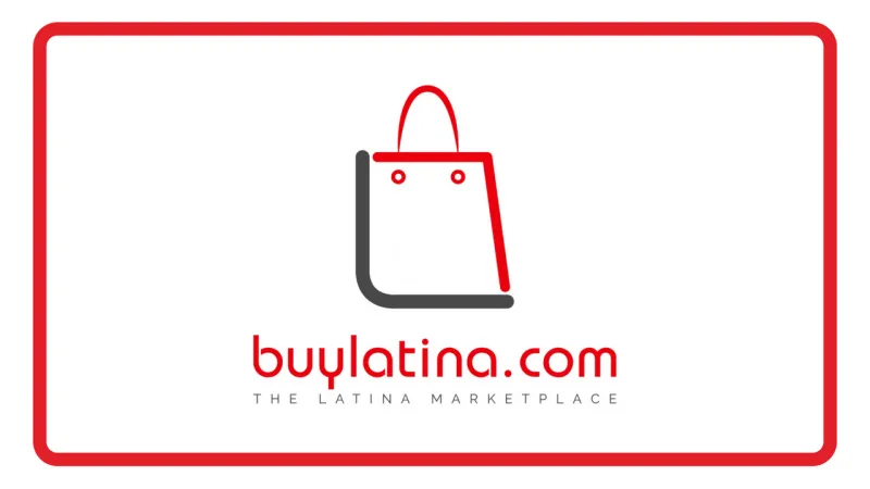 buylat.png Thumbnail