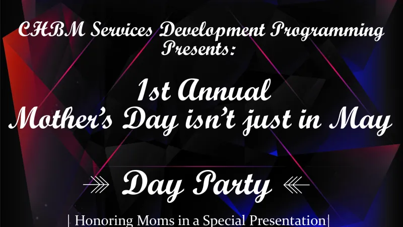 original_flyer.jpg Thumbnail