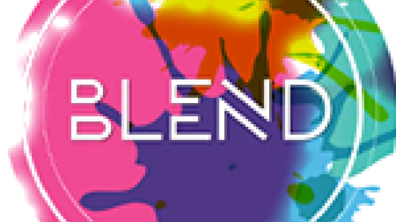 blend_final_logo_150_4_2.png Thumbnail