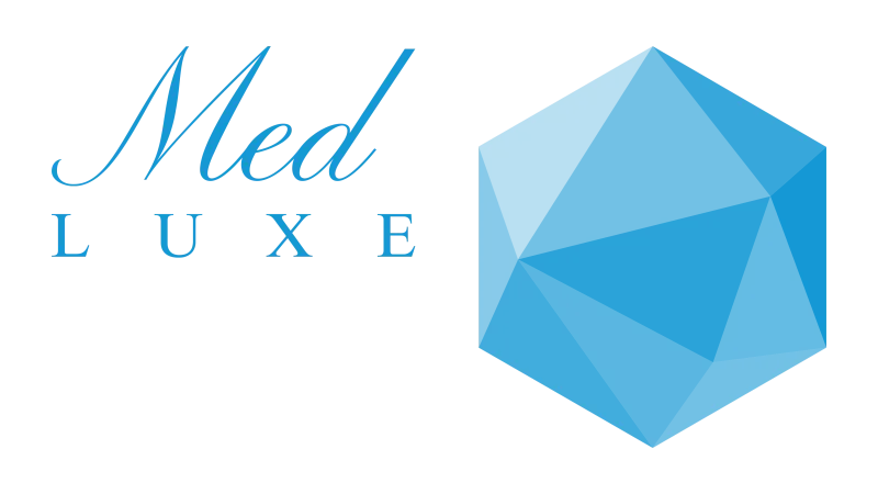 logo_transparent_background_1.png Thumbnail