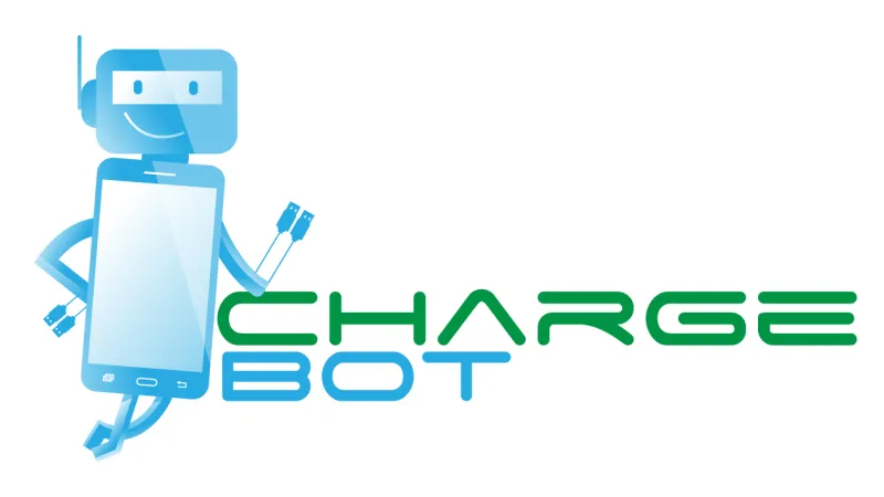 charge_bot_logo.jpg Thumbnail