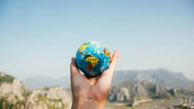 globe.jpeg Thumbnail