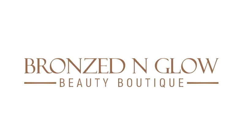 full_color_logo.png Thumbnail