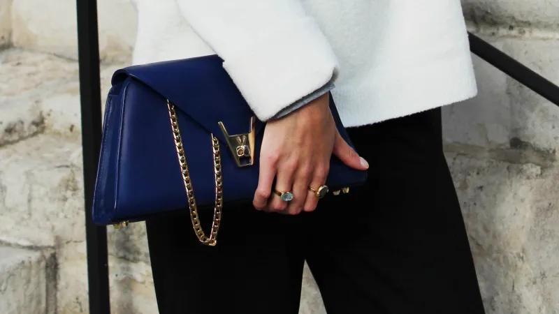 handbag_diaries.jpg Thumbnail