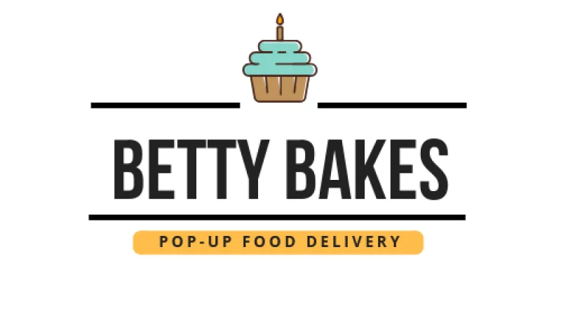 betty_bakes.png Thumbnail