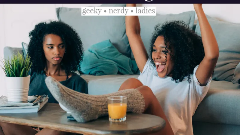 genel_pitch_cover_photo.jpg Thumbnail