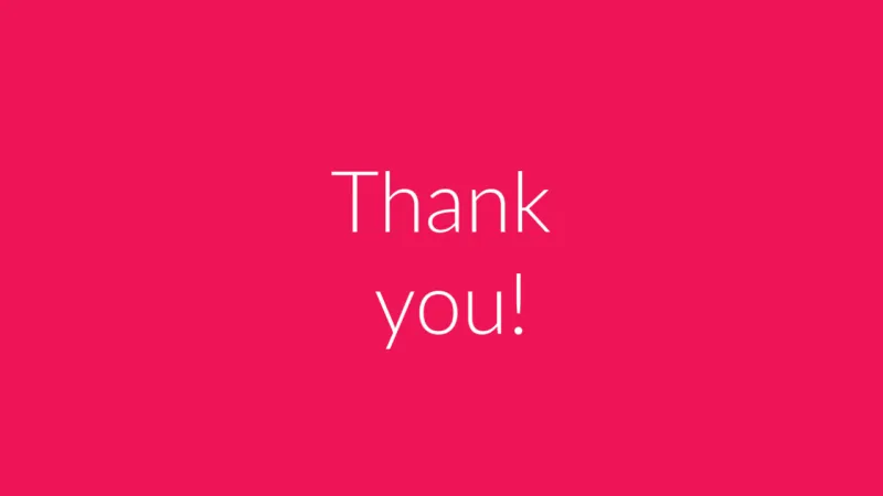 thankyou1.png Thumbnail
