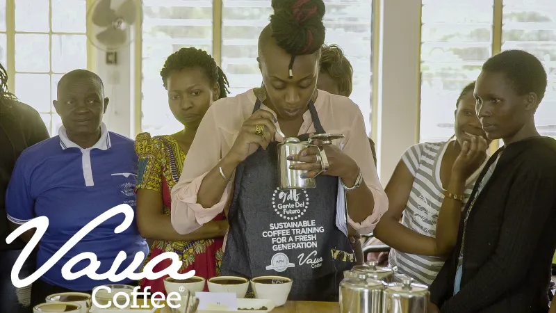 vava_producers_cupping_.jpg Thumbnail