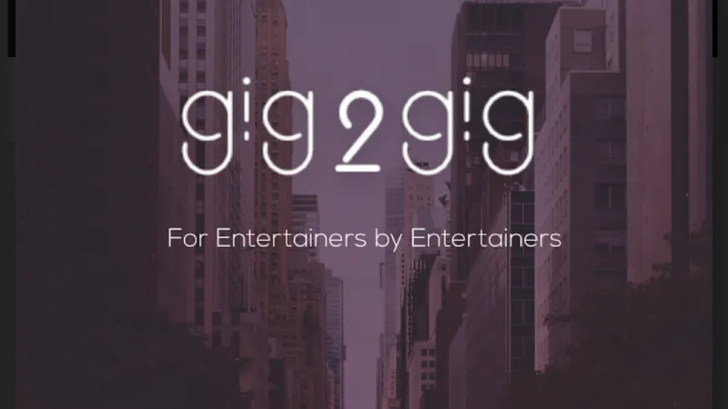 bc771644-f64c-4db1-9c29-43392679c234.png Thumbnail