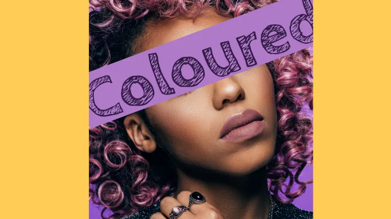 coloured_imagery.png Thumbnail