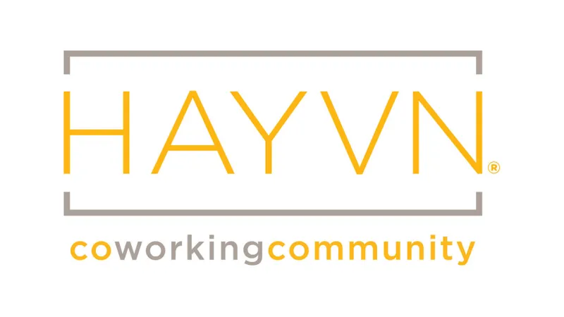 hayvnlogo_crowdfunding.jpg Thumbnail