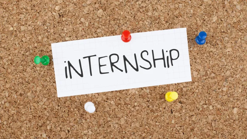 internship_0.jpg Thumbnail