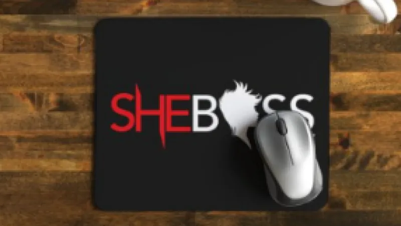 mouse_pad.png Thumbnail